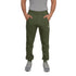 Diadora Men Cotton Sweatpant Pants